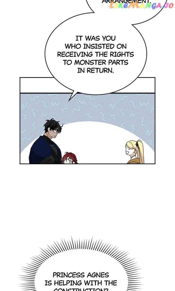 Under the Oak Tree    Chapter 70 image 15_optimized